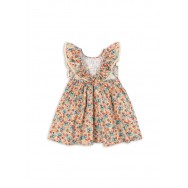 Kleita, VERBENA, vienna