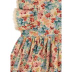 Kleita, VERBENA, vienna