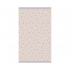 Ietinamais papīrs, 10m, bae, blue 