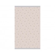 Ietinamais papīrs, 10m, bae, blue 