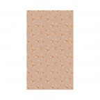 Ietinamais papīrs, 10m, Michette, Maileg