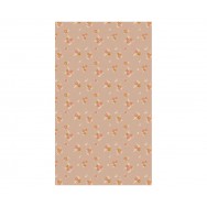 Ietinamais papīrs, 10m, Michette, Maileg