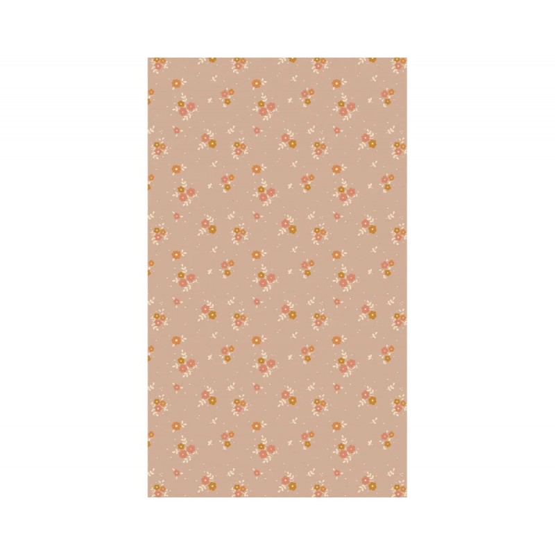 Ietinamais papīrs, 10m, Michette, Maileg