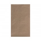 Ietinamais papīrs, 10m,polka, red