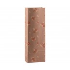 Papīra tūta-5gb, Mini, Michette,