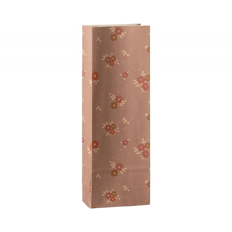 Papīra tūta-5gb, Mini, Michette,