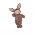 Cozy Dinkum lelle -bunny pickle 