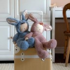 Cozy Dinkum lelle -bunny pickle 