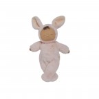 Cozy dinkum lelle, bunny pip