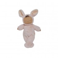 Cozy dinkum lelle, bunny pip