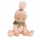 Dinky Dinkums lelle, peggy peach