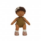 Dinkum Dolls lelle - Button