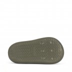 Viegli lietus zābaki, Luc, OVERLAND TREK