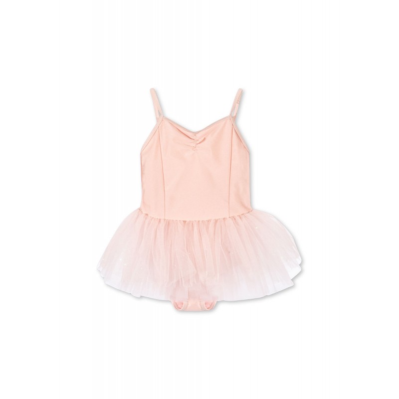 Kleita, Marina, PEACHSKIN