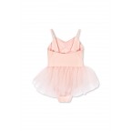 Kleita, Marina, PEACHSKIN