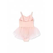 Kleita, Marina, PEACHSKIN