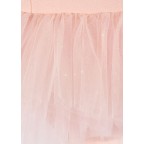 Kleita, Marina, PEACHSKIN