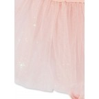 Kleita, Marina, PEACHSKIN