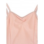 Kleita, Marina, PEACHSKIN