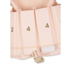 Peldveste, Avery,Bloomiegrape