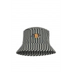 Vasaras cepure, Seer Asnou, SCARAB