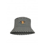 Vasaras cepure, Seer Asnou, SCARAB