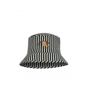 Vasaras cepure, Seer Asnou, SCARAB