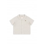 Svētku krekls, Elliot, Quarry Stripe