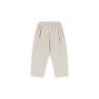 Svētku bikses, Elliot, Quarry Stripe