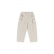 Svētku bikses, Elliot, Quarry Stripe