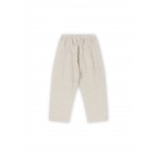 Svētku bikses, Elliot, Quarry Stripe