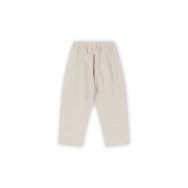 Svētku bikses, Elliot, Quarry Stripe