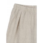 Svētku bikses, Elliot, Quarry Stripe