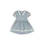 Svētku kleita, Allie Sailor, ASHLEY BLUE