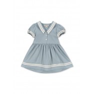 Svētku kleita, Allie Sailor, ASHLEY BLUE