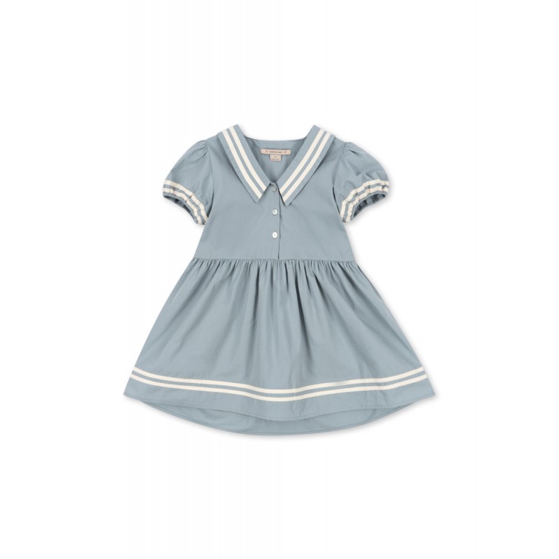 Svētku kleita, Allie Sailor, ASHLEY BLUE