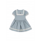 Svētku kleita, Allie Sailor, ASHLEY BLUE