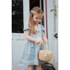 Svētku kleita, Allie Sailor, ASHLEY BLUE