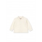 Svētku krekls, Franzen, EGGNOG