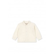 Svētku krekls, Franzen, EGGNOG