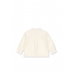 Svētku krekls, Franzen, EGGNOG