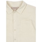 Svētku krekls, Franzen, EGGNOG