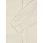 Svētku krekls, Franzen, EGGNOG