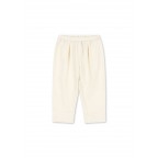 Svētku bikses, Franzen, EGGNOG