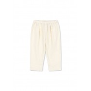 Svētku bikses, Franzen, EGGNOG