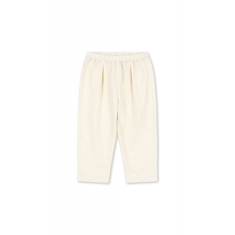 Svētku bikses, Franzen, EGGNOG