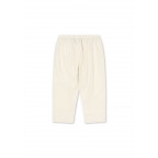 Svētku bikses, Franzen, EGGNOG