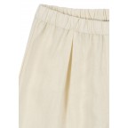 Svētku bikses, Franzen, EGGNOG