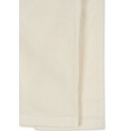 Svētku bikses, Franzen, EGGNOG