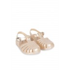 Svētku sandales, PEARL